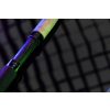 Preston Supera X Power Float 3 Piece Match Bot 14ft 8-18gr