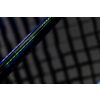 Preston Supera X Power Float 3 Piece Match Bot 14ft 8-18gr