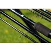 Preston Supera X Power Float 3 Piece Match Bot 14ft 8-18gr