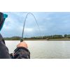 Preston Supera X Power Float 3 Piece Match Bot 14ft 8-18gr