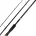 Preston rods