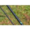 Preston Supera X Superlight Float 3,65m 8gr 3 piece Feeder Bot