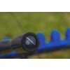 Preston Supera X Superlight Float 3,65m 8gr 3 piece Feeder Bot