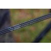 Preston Supera X Superlight Float 3,65m 8gr 3 piece Feeder Bot