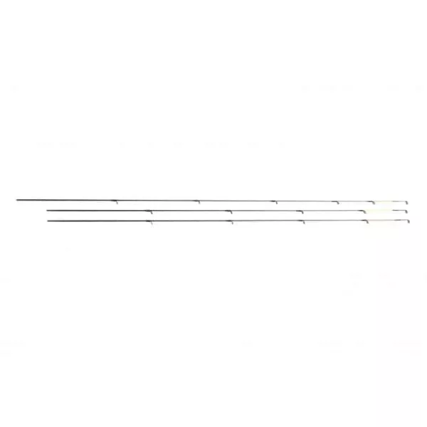 Preston Monster X 2.5mm Quivertip 0.75Oz Red Spare Tip