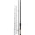 Preston Distance Master 3,80m 80gr 3 piece Feeder Bot