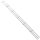 Preston Distance Master 3,5mm Quivertip 2Oz Yellow Spike