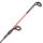 Preston Ascension Feeder 2,5mm Quivertip 2Oz Spike