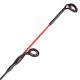 Preston Ascension Feeder 2,5mm Quivertip 2Oz Spike