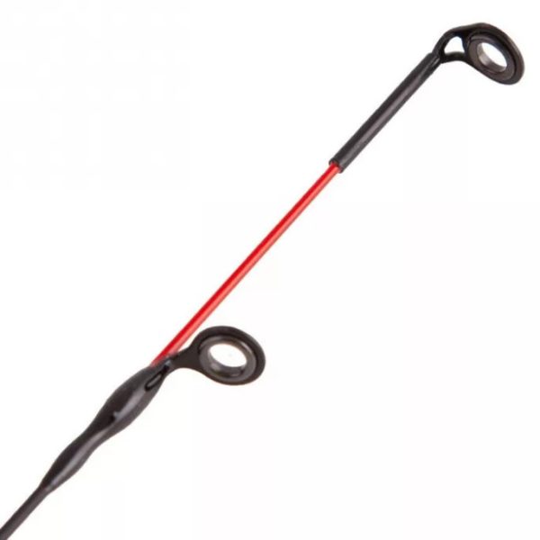 Preston Ascension Feeder 3,5mm Quivertip 5Oz Spike