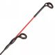 Preston Ascension Feeder 3,5mm Quivertip 5Oz Spike