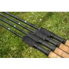 Preston Supera X 2,75m 30gr 2 piece Feeder Bot