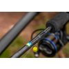 Preston Supera X 2,75m 30gr 2 piece Feeder Bot