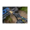 Preston Carbonactive Supera X 3,00m 30gr 2 piece Feeder Bot
