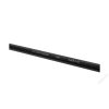 Preston Carbonactive Supera X 3,00m 30gr 2 piece Feeder Bot
