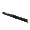 Preston Carbonactive Supera X 3,00m 30gr 2 piece Feeder Bot