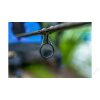Preston Carbonactive Supera X 3,00m 30gr 2 piece Feeder Bot