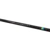 Preston Carbonactive Supera X 3,25m 45gr 2 piece Feeder Bot