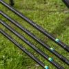 Preston Carbonactive Supera X 3,25m 45gr 2 piece Feeder Bot