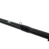 Preston Carbonactive Supera X 3,60m 60gr 3-Piece Feeder Rod