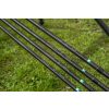 Preston Carbonactive Supera X 3,60m 60gr 3-Piece Feeder Rod