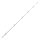 Preston Supera X Quivertip 0,75Oz Red Polka Dot 2,5mm