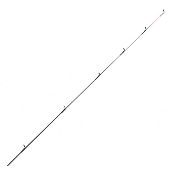 Preston Supera X Quivertip 0,75Oz Red Polka Dot 2,5mm