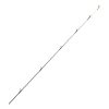 Preston Supera X Quivertip 1Oz Yellow 2,5mm