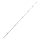 Preston Supera X Quivertip 1Oz Yellow 2,5mm