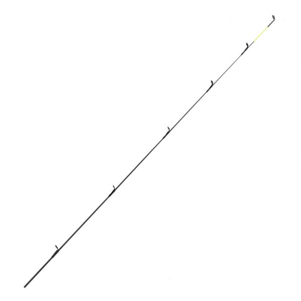 Preston Supera X Quivertip 1Oz Yellow 2,5mm
