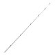 Preston Supera X Quivertip 1Oz Yellow 2,5mm