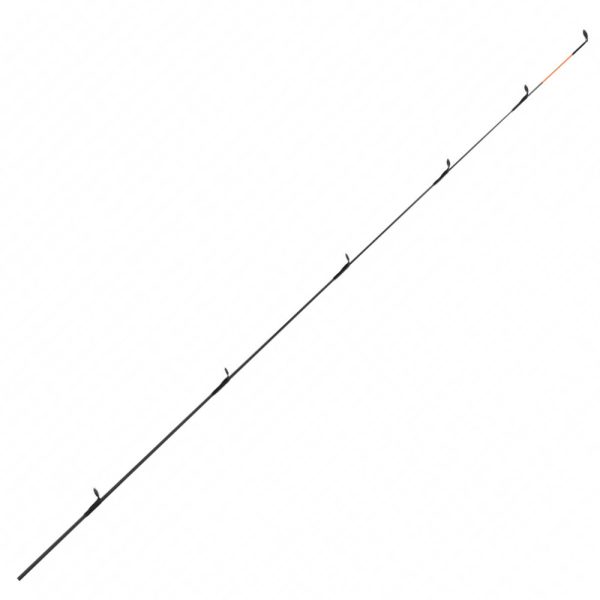 Preston Supera X Quivertip 1,5Oz Orange 2,5mm