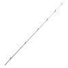 Preston Supera X Quivertip 2Oz Red 2,5mm