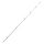 Preston Supera X Quivertip 2Oz Red 2,5mm