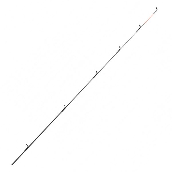 Preston Supera X Quivertip 2Oz Red 2,5mm