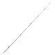 Preston Supera X Quivertip 2Oz Red 2,5mm