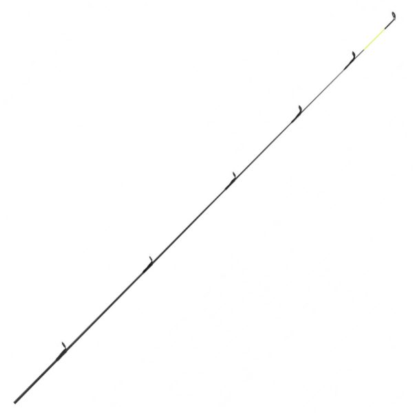 Preston Supera X Quivertip 2,5Oz Yellow 2,5mm