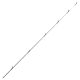 Preston Supera X Quivertip 2,5Oz Yellow 2,5mm