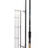 Preston Monster Xtreme Distance Feeder 3.80m 150gr 3-Piece Feeder Rod