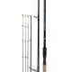 Preston Monster Xtreme Distance Feeder 3.80m 150gr 3-Piece Feeder Rod
