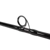 Preston Monster Xtreme Distance Feeder 3.80m 150gr 3-Piece Feeder Rod
