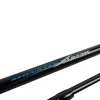 Preston Monster Xtreme Distance Feeder 3.80m 150gr 3-Piece Feeder Rod