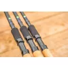 Preston Monster Xtreme Distance Feeder 3.80m 150gr 3-Piece Feeder Rod
