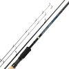 Preston Dura Carp 2,75m 30gr 2 piece Feeder Bot