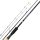 Preston Dura Carp 2,75m 30gr 2 piece Feeder Bot