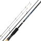 Preston Dura Carp 2,75m 30gr 2 piece Feeder Bot