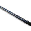 Preston Dura Carp 2,75m 30gr 2 piece Feeder Bot