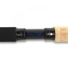 Preston Dura Carp 2,75m 30gr 2 piece Feeder Bot