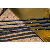 Preston Dura Carp 2,75m 30gr 2 piece Feeder Bot
