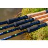 Preston Dura Carp 2,75m 30gr 2 piece Feeder Bot